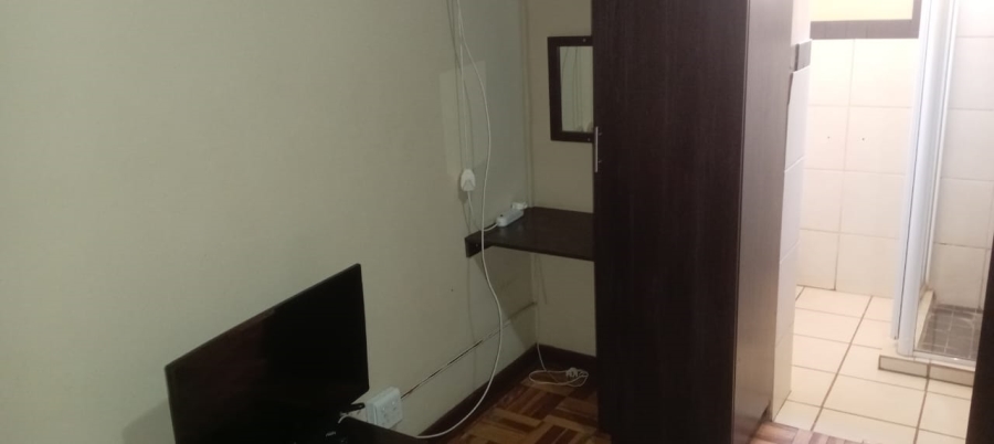4 Bedroom Property for Sale in Senekal Free State